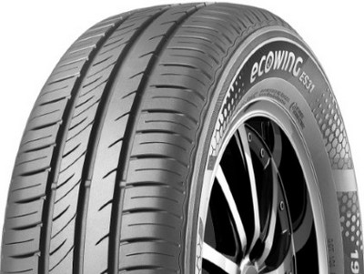  Kumho Ecowing ES31 185/65R 14 86t