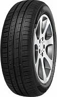   Imperial Ecodriver 4 145/70R 12 69t