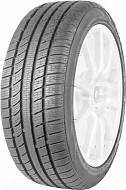   Mirage MR-762 AS 155/70R 13 75t
