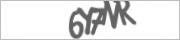 Защита от автоматических сообщений