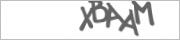 Защита от автоматических сообщений