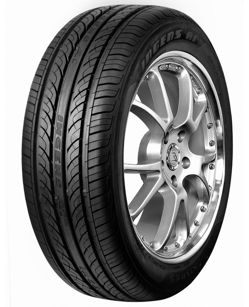   Antares Ingens a1 225/45R 17 94w