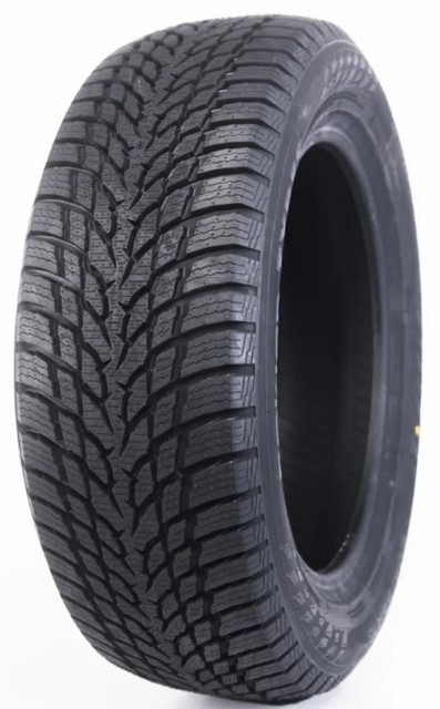 Авто шина Nokian snowproof 1 275/40R20 106v