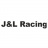 J&L Racing
