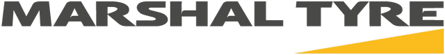 marshal