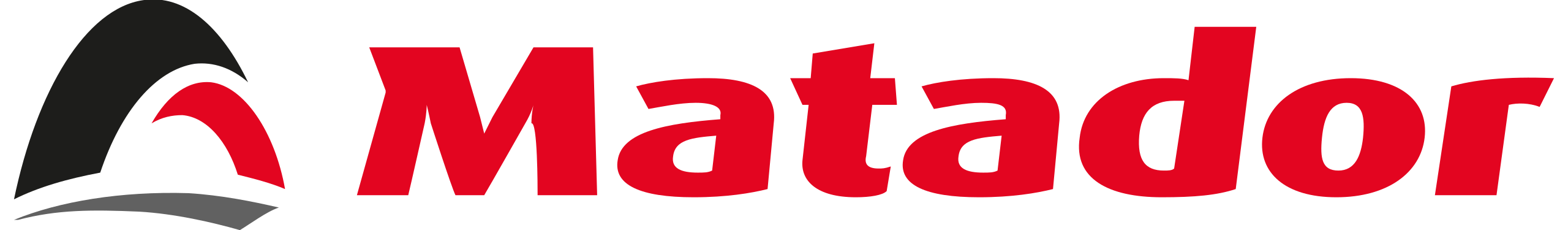 matador