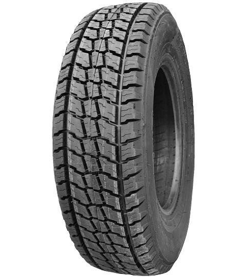 Авто шина Ашк Forward Professional 218 225/75R16C 121/120n