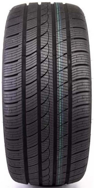 Авто шина Rotalla ice-plus s220 275/40R20 106v