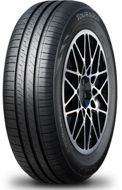 Авто шина Tourador x wonder th2 185/65R15 88h