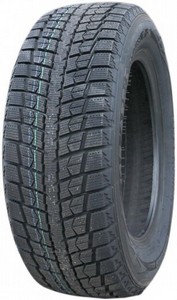 Авто шина Leao winter defender ice i-15 suv 235/55R17 99t