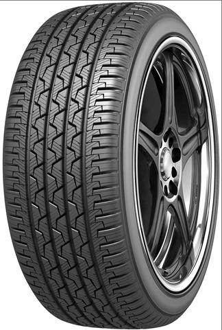 Авто шина Белшина Artmotion All seasons БЕЛ-412 215/55R18 95v