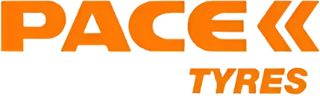 Pace