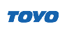 toyo