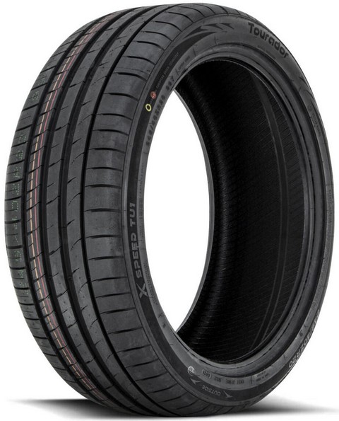 Авто шина Tourador x speed tu1 235/40R18 95y