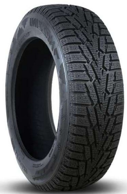 Авто шина Mazzini ice leopard suv 235/60R18 107t