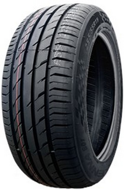 Авто шина Mazzini varenna s01 245/45R19 102y