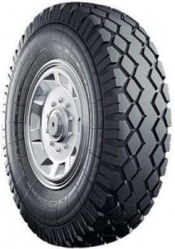 Грузовые шины Kama И-68 А 11,00R20 150/146k Универсальная НС(PR)-16|ТТ,камерная|
