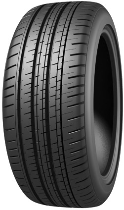 Авто шина Белшина Artmotion HP Asymmetric Бел-491 255/55R18 109v