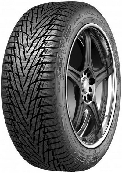 Авто шина Белшина Artmotion Snow HP Бел-464 215/60R17 96h