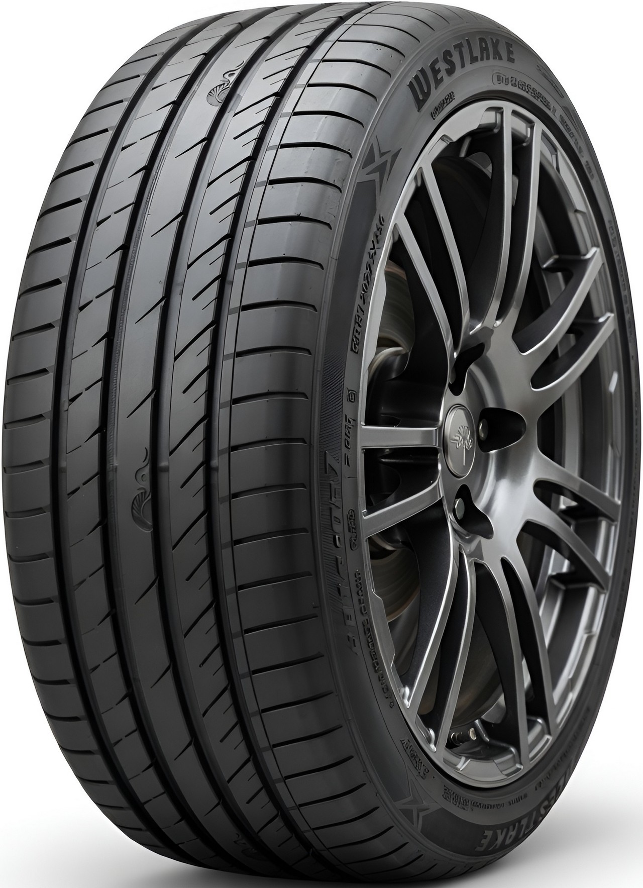 Авто шина Westlake ZuperAce Z-007 SUV 225/65R17 106v