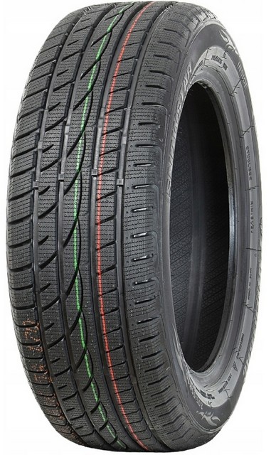 Авто шина Powertrac snowstar 275/40R20 106h
