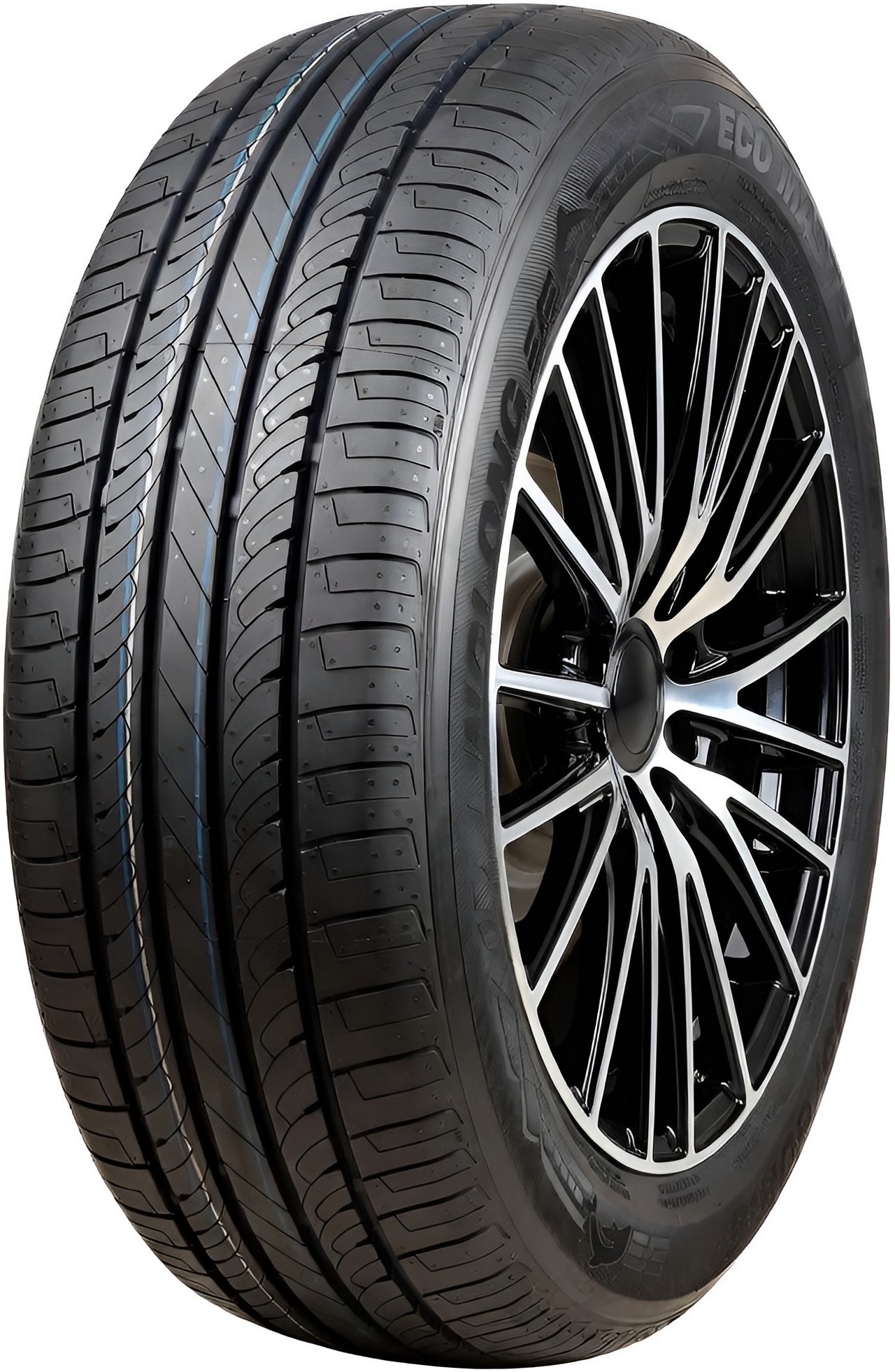 Авто шина Linglong eco master e 205/60R16 96h