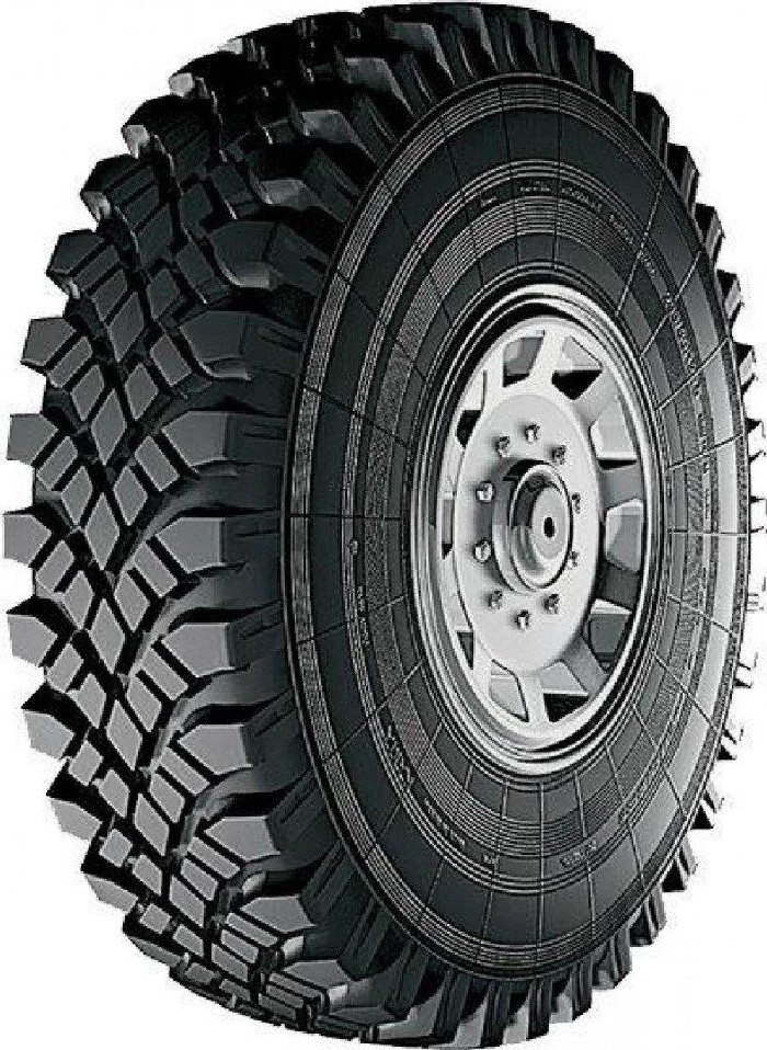 Грузовые шины Kama 402 12,00R20 154/149j Универсальная НС(PR)-18|ТТ,камерная|