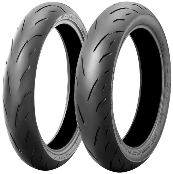 Мотошина Nankang Wf-99 140/70r17 66H задняя |TL, бескамерная|