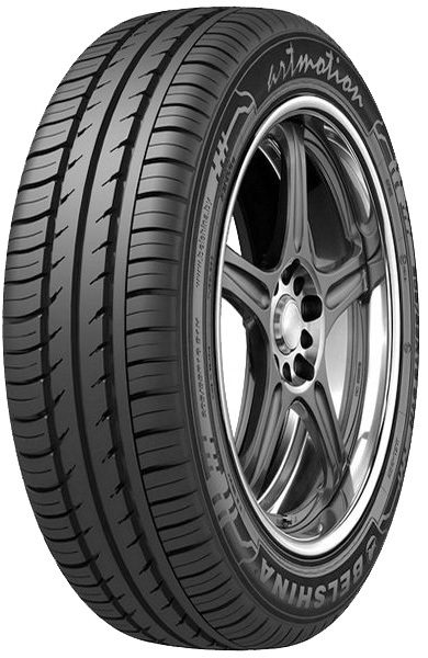 Авто шина Белшина Artmotion Бел-256 185/60R14 82h