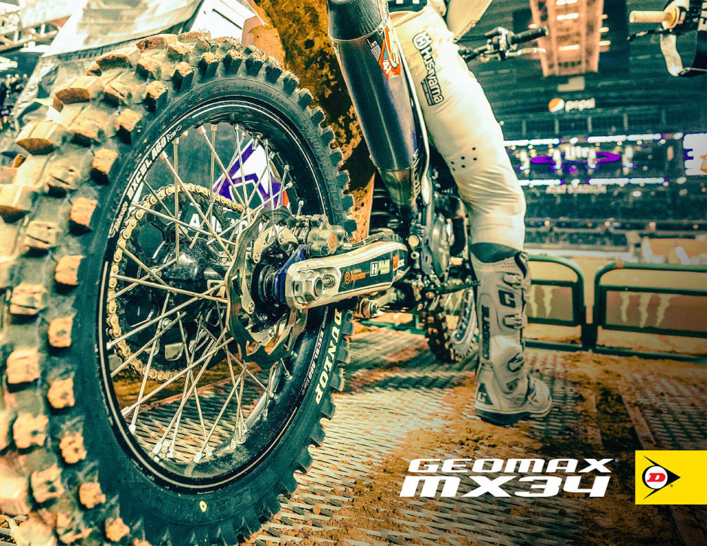 dunlop-presskit-mx34.jpg