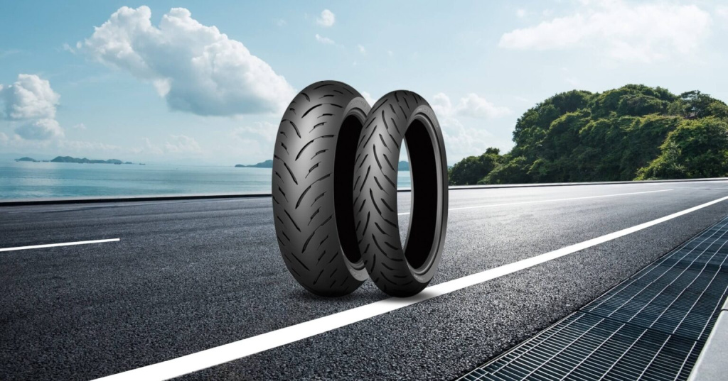 Dunlop-Sportmax-GPR-300.jpg