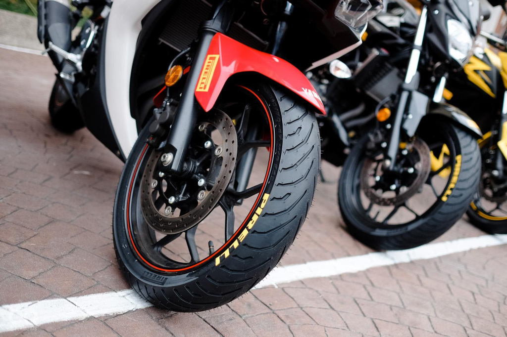 PIRELLI.jpg