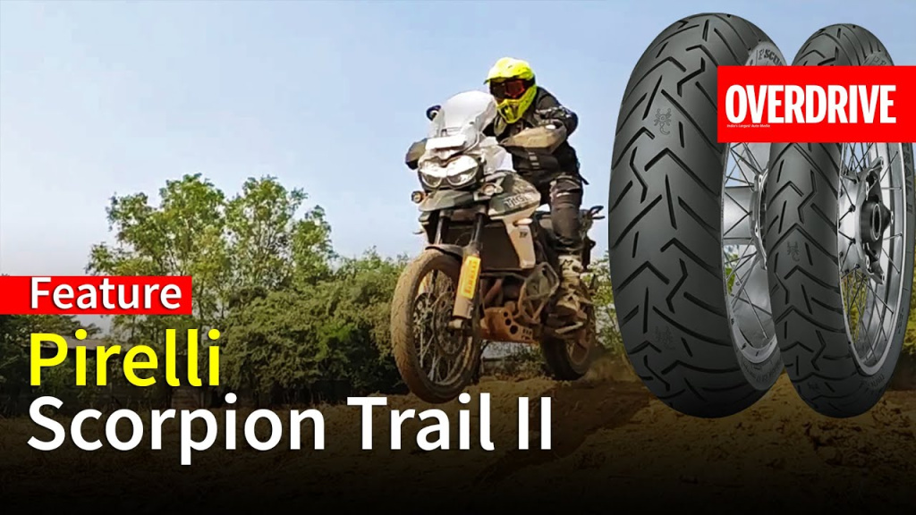 PIRELLI_SCORPION-TRAI _II.jpg