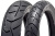 Мотошина Metzeler Tourance Next 170/60r17 72V задняя |TL, бескамерная|