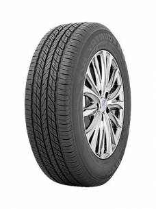   Toyo Open Country U/T 255/65R 17 110H
