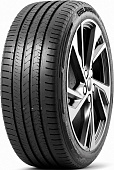 Авто шина Gislaved ecocontrol 215/55R16 93v