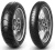 Мотошина Metzeler Tourance Next 2 150/70r17 69V задняя |TL, бескамерная|