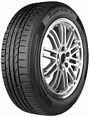 Авто шина Trazano z-107 215/55R18 99v