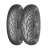 Мотошина Mitas Touring Force 150/70zr17 69W задняя |TL, бескамерная|