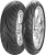 Мотошина Avon Cobra 100/90-19 57V, discount передняя год производства 2020г.|