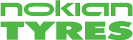 nokian
