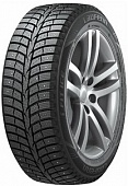 I Fit ICE LW71