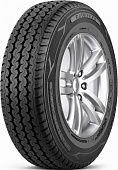 Авто шина Austone sp-102 215/65R16C 109/107r