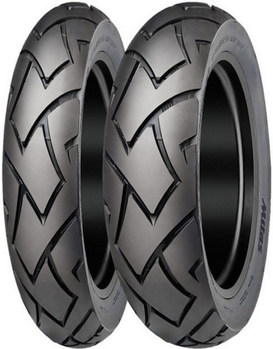 Мотошина Mitas Terraforce-R 140/80r17 69V задняя |TL, бескамерная|