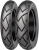 Мотошина Mitas Terraforce-R 140/80r17 69V задняя |TL, бескамерная|