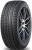 Авто шина Tourador winter pro tsu2 205/55R16 91t