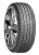 Авто шина Roadstone N'Fera SU1 245/45R19 102y