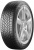 Авто шина Matador MP 93 Nordicca 235/65R17 108v