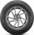 Авто шина Grenlander l-max9 225/75R16C 116/114r Авто шина Grenlander l-max9 225/75R16C 116/114r