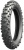 Мотошина Michelin Enduro Medium 90/90-21 54R, WAR передняя |ТТ,камерная|Омологация|